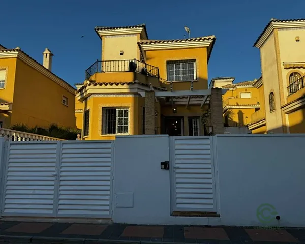 Spot image