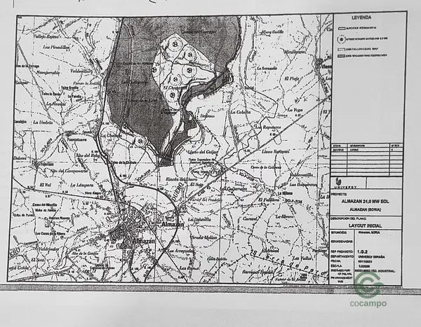 Spot image