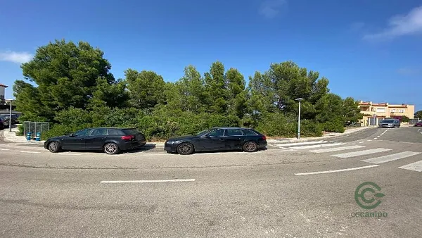 Spot image