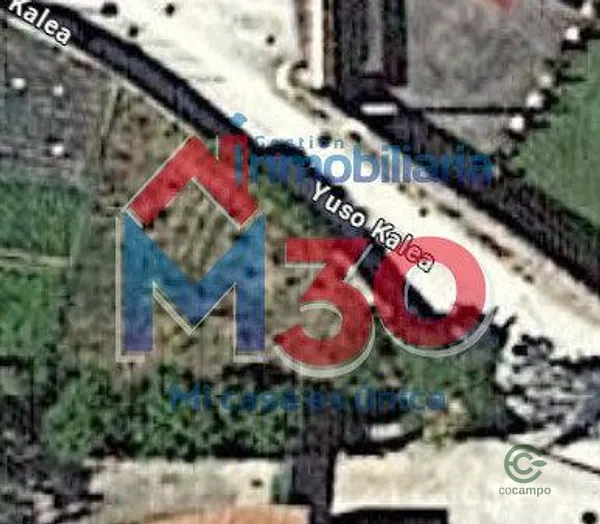 Spot image