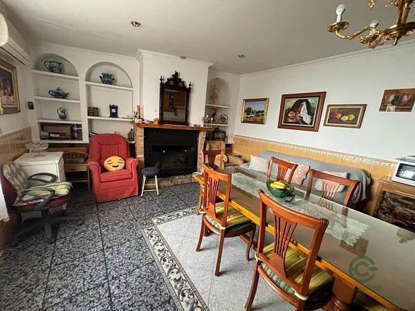 Spot image