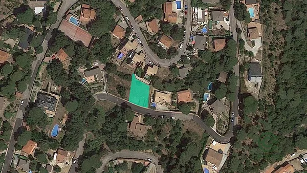 Spot image