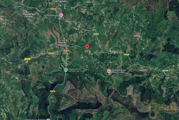 Spot image