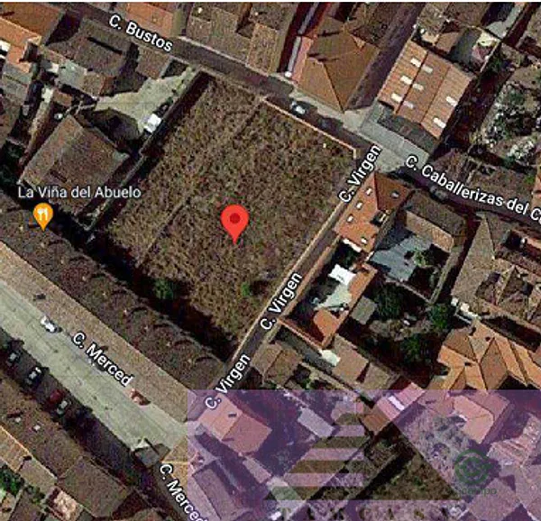Spot image