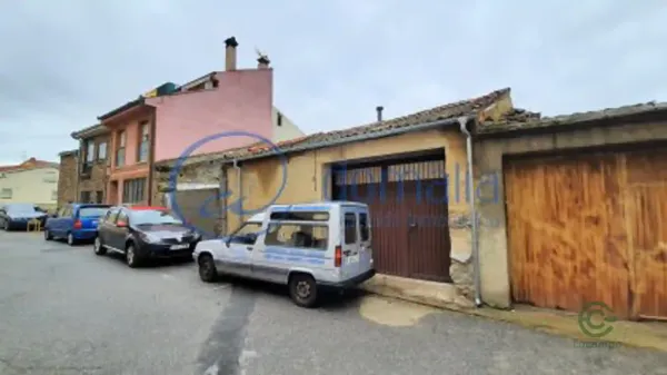 Spot image