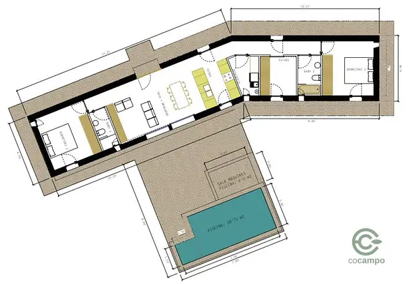Spot image