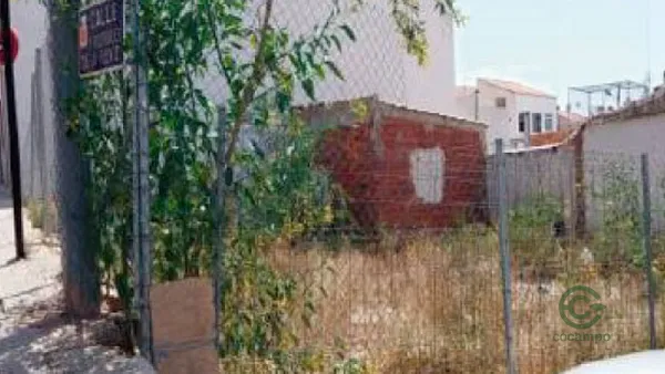 Spot image