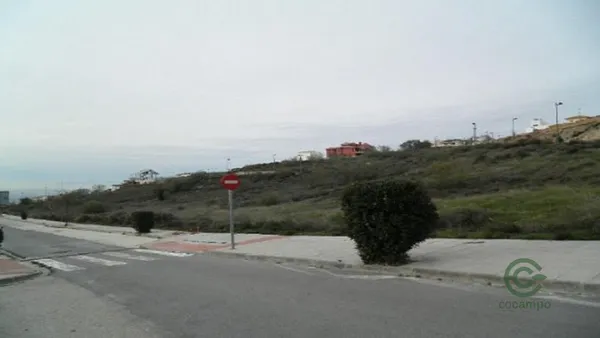 Spot image