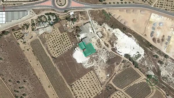 Spot image