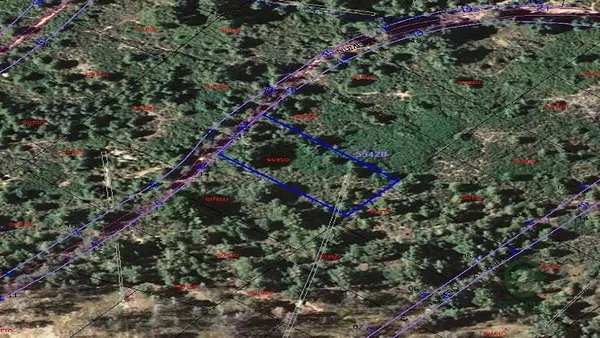 Spot image