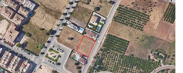 Spot image