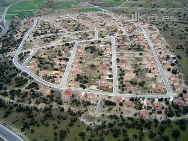 Spot image