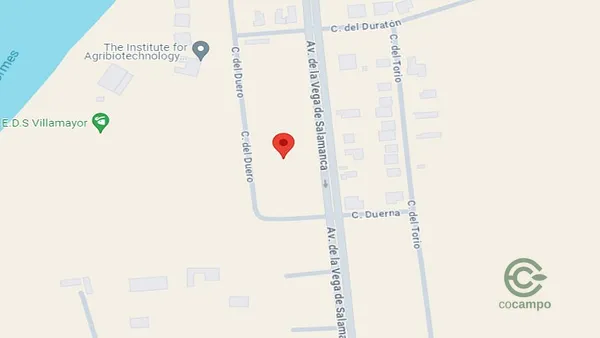 Spot image