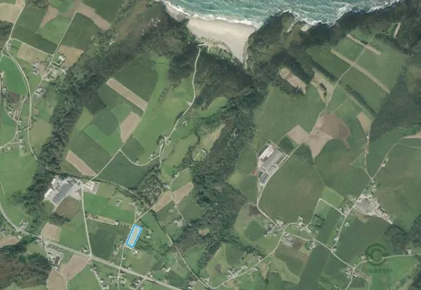 Spot image