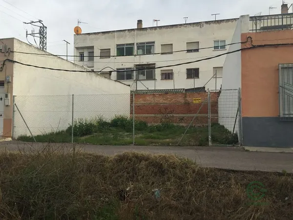 Spot image