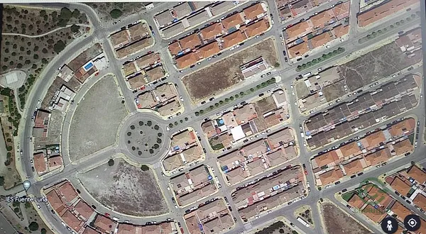 Spot image