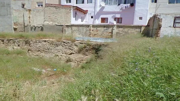 Spot image