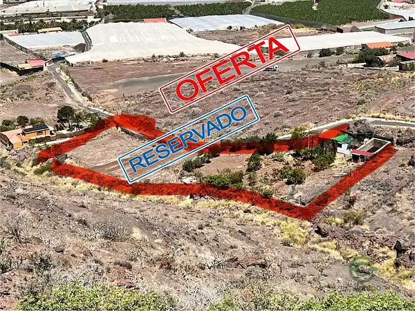 Spot image