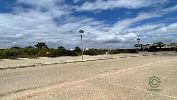 Spot image