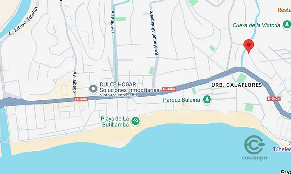 Spot image