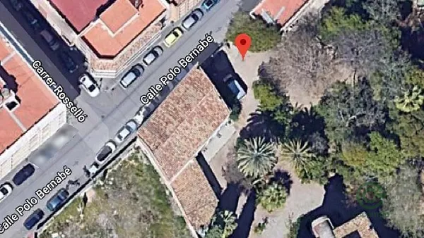 Spot image