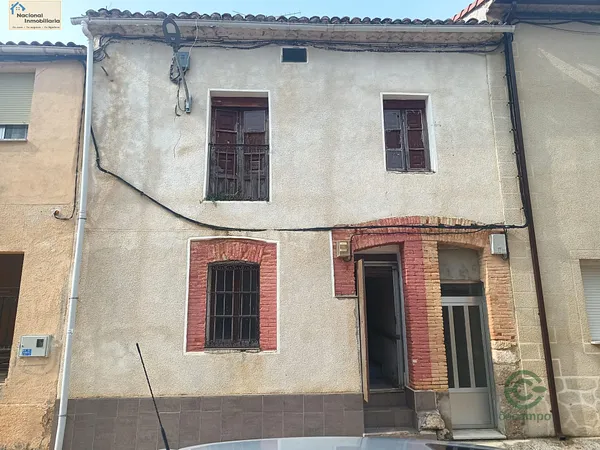 Spot image