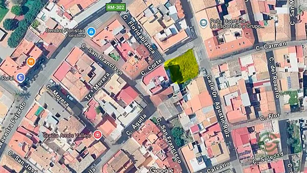 Spot image