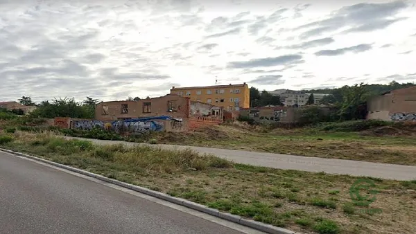 Spot image