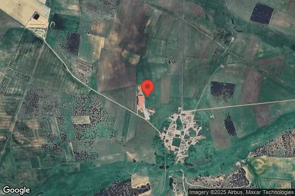 Spot image
