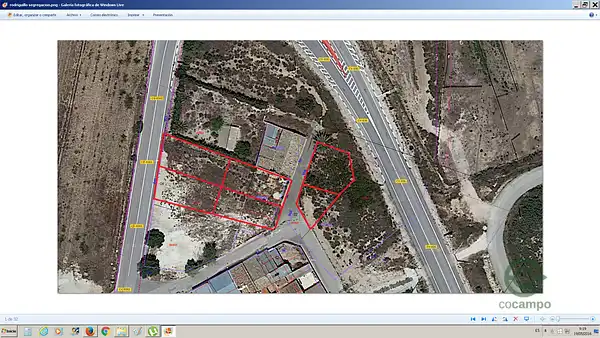 Spot image