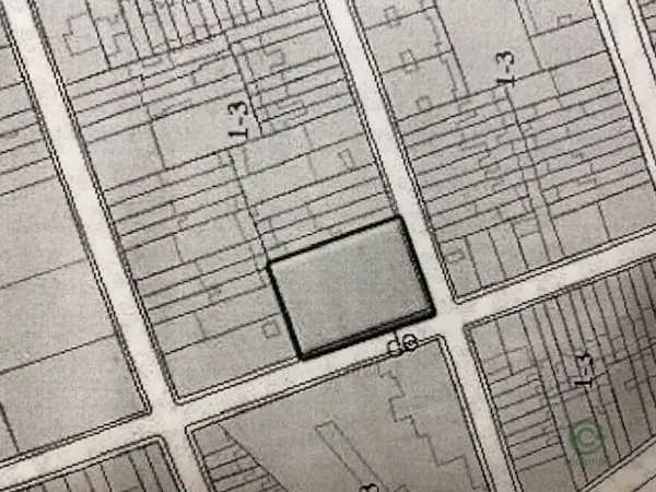 Spot image