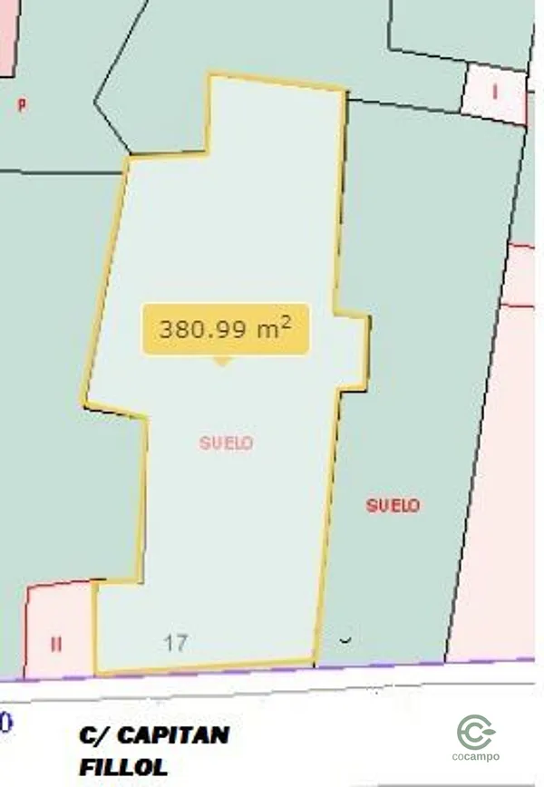Spot image