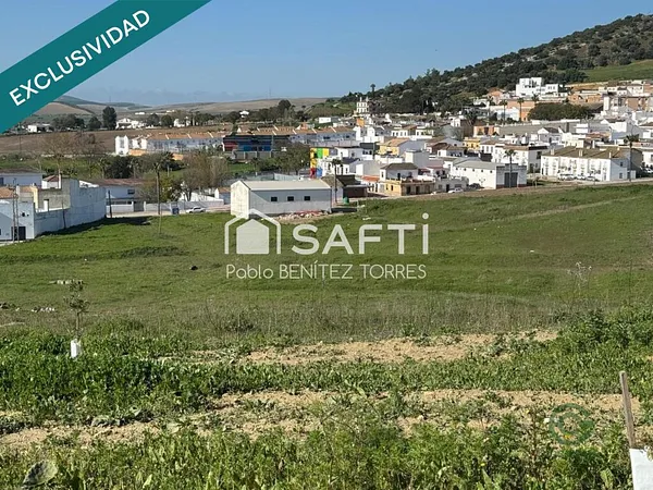 Spot image