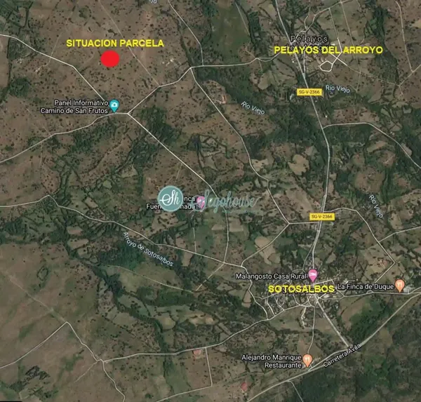 Spot image