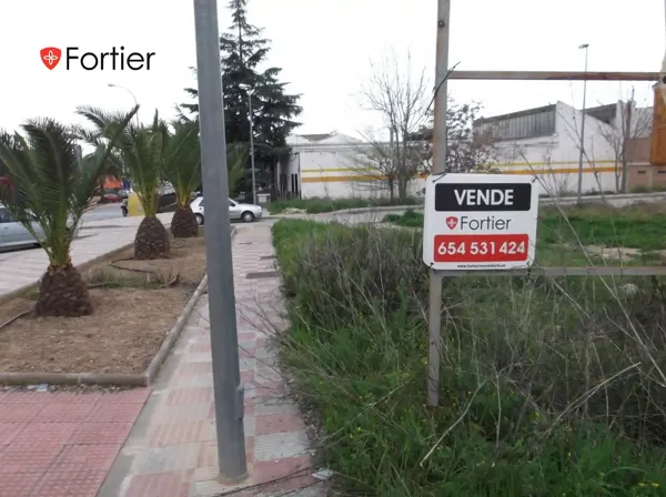 Spot image