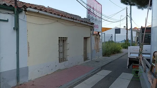 Spot image