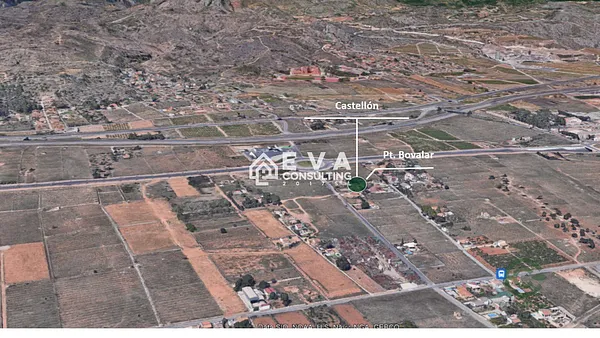 Spot image