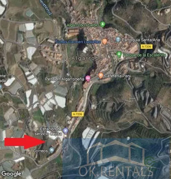 Spot image
