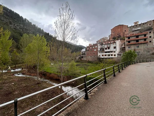 Spot image