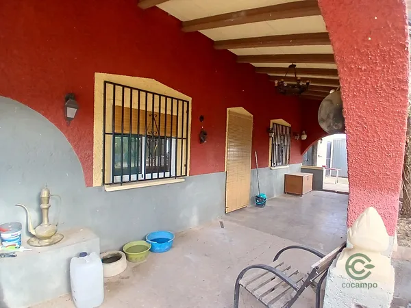 Spot image