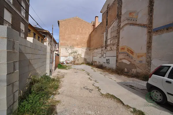 Spot image
