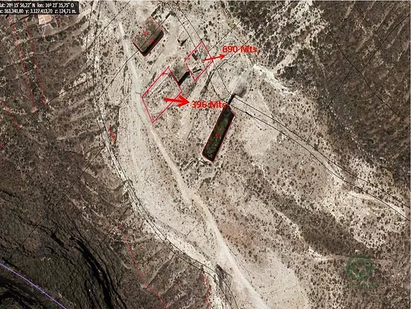 Spot image