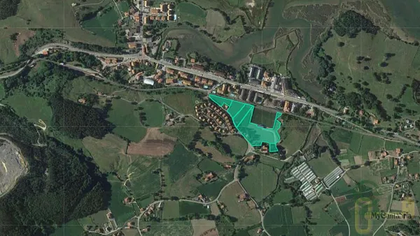 Spot image