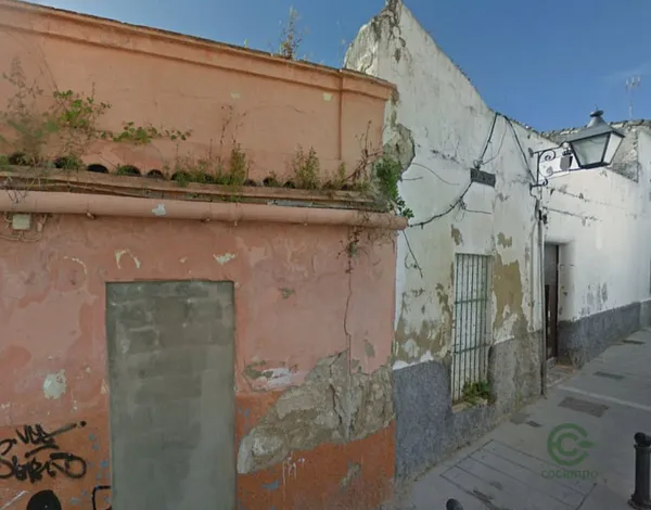 Spot image