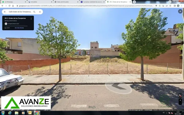 Spot image