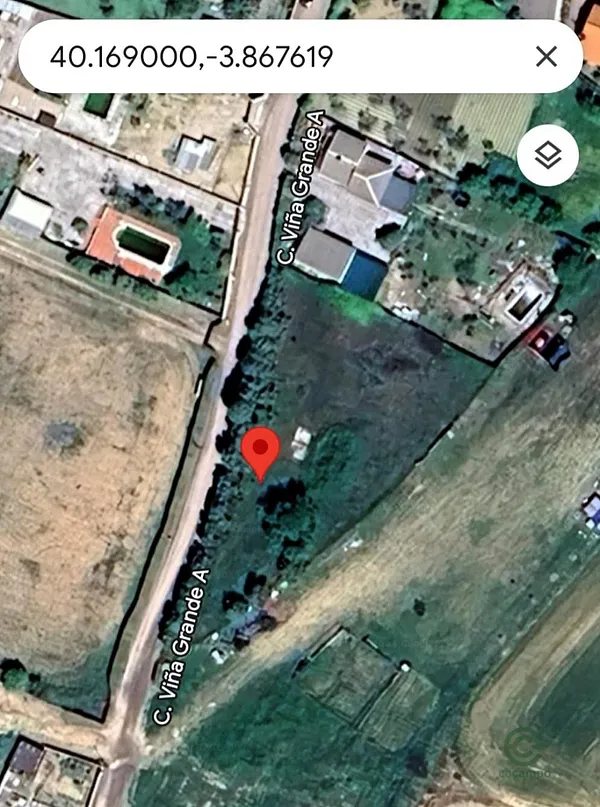 Spot image