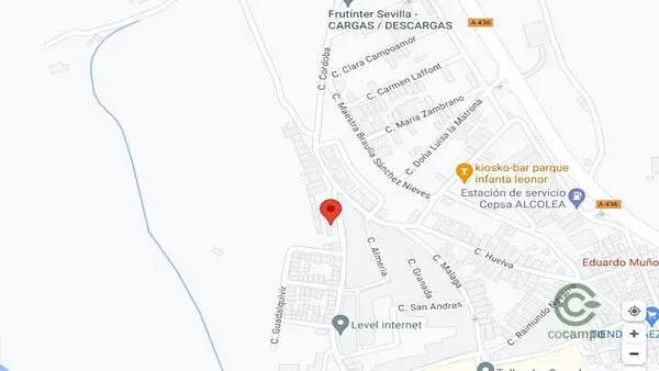 Spot image