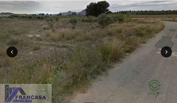 Spot image