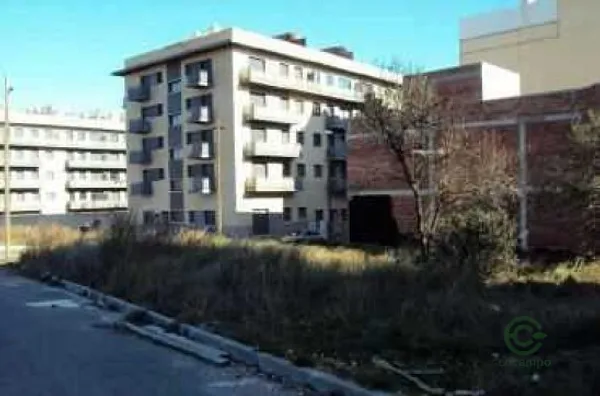 Spot image