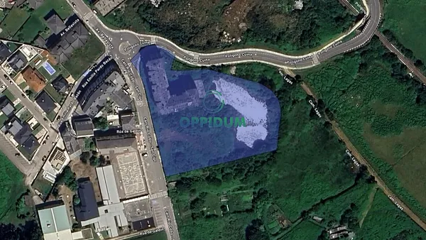Spot image